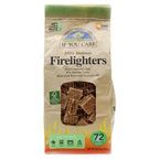Buy If You Care Firelighters
