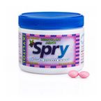 Buy Spry Berryblast Mints