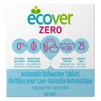 Buy Ecover Zero Automatic Dishwasher Tablets