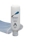 Buy ALPS Prosthetic Soothing And Protective Ointment