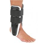 Buy ProCare Excelerator Stirrup Ankle Splint