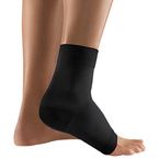 Buy Bort ActiveColor Ankle Support