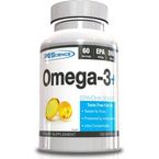 Buy PEScience Omega-3 Plus Dietary Supplement