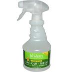 Buy Biokleen Bac Out Natural Lemon & Thyme Fabric Spray