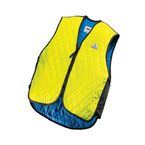Buy TechNiche Hyperkewl Evaporative Cooling Vest