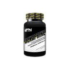 Buy IForce Nutrition Dexaprine Weight Loss Dietary Supplement