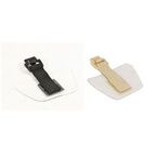 Buy Ossur Foot Up Replacement Plastic Inlay
