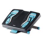 Buy Fellowes Energizer Foot Support