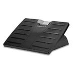 Buy Fellowes Office Suites Adjustable Footrest with Microban Protection