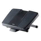 Buy Fellowes Ultimate Foot Support