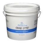Buy Deep Prep Versa Massage Cream