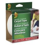 Buy Duck Carpet Tape