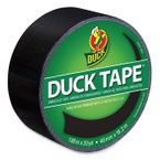 Buy Duck Colored Duct Tape