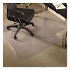 Buy ES Robbins EverLife All Day Support Chair Mat For Medium Pile Carpet