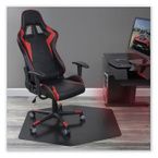 Buy ES Robbins Game Zone Chair Mat