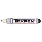 Buy DYKEM TEXPEN Industrial Paint Marker Pens