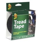 Buy Duck Tread Tape