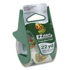 Buy Duck EZ Start Premium Packaging Tape