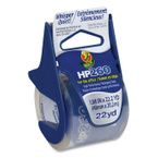 Buy Duck HP260 Packaging Tape with Dispenser