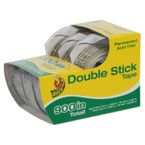 Buy Duck Permanent Double-Stick Tape