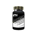 Buy IForce Nutrition Carnilean Weight Loss Dietary Supplement