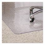 Buy ES Robbins Dimensions Chair Mat for Carpet