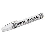 Buy DYKEM BRITE-MARK 40 Paint Markers