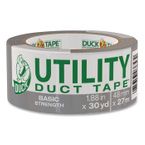 Buy Duck Duct Tape