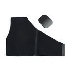 Buy Chattanooga Sully AC Shoulder Support With Pad
