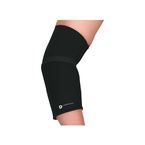 Buy Thermoskin Elbow Sleeve