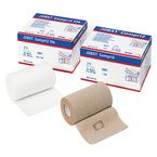 Buy BSN Jobst Compri2 Two Layer Lite Compression Bandage