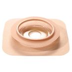 Buy ConvaTec Natura Durahesive Skin Barrier Cut-to-Fit With Accordion Flange
