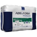 Buy Abena Abri-Form Premium Air Plus Adult Brief - Medium