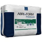 Buy Abena Abri-Form Premium Air Plus Zero Adult Brief