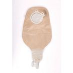 Buy Coloplast Assura Magnum Two-Piece Drainable Ostomy Pouch