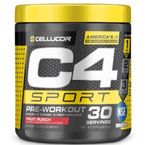 Buy Cellucor C4 Sport Dietary Supplement