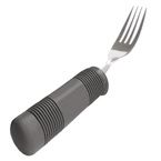 Buy Comfy Grip Weighted Utensils