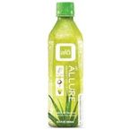 Buy Alo Allure Mangosteen Mango Aloe Vera Juice