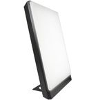 Buy Northern Light Technologies BOXelite Desk Lamp