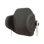 Buy Acta-Back Deep 14 Inches Tall Wheelchair Back Support
