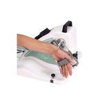Buy Kinetec Maestra Hand and Wrist CPM Machine