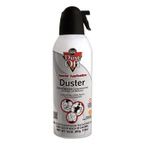Buy Dust-Off Nonflammable Duster