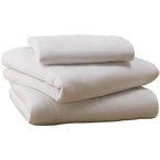 Buy Rose Healthcare Contour Fitted Sheets For Hospital Beds