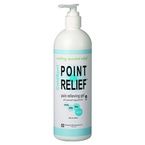 Buy Fabrication Point Relief ColdSpot Lotion Gel