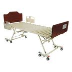 Buy NOA Medical Elite Riser Hospital Bed