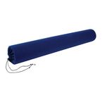 Buy Body Sport Fabric Roller Cover