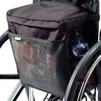 Buy EZ-Access Wheelchair Pack