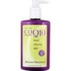 Buy Avalon Organics CoQ10 Face Cleanse Cream