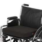 Buy Nova Medical Gel Foam Wheelchair Cushion