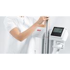 Buy Seca EMR Validated Column Scale with Eye-Level Display And Wi-Fi Function